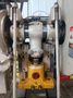46 TON FEDERAL OBI PRESS; 2" STROKE: STOCK #14321