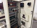16" X 32" CHEVALIER MODEL #FSG-1632 AD SURFACE GRINDER: STOCK #72943