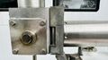 Simplex AS-1 Single Piston Tabletop Filler