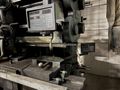 62" King Vertical Turret Lathe
