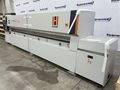 Holz-Her Tectra 6120 Classic 14′ Horizontal Beam Saw (New Never Installed 2024 model)