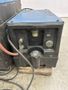 Miller Syncrowave 250 DX Tig / Stick Welder, 1PH