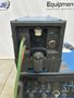 Miller Syncrowave 250 DX AC/DC Tig Welder w/ Miller Coolmate 3 Coolant System
