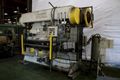 65 TON X 10' VERSON PRESS BRAKE: STOCK #64462