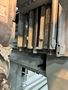 2018 Emmegi Satellite XT 10.500 CNC Mobile Gantry Machining Center (#5818)