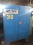 TORRIN MODEL #125 SPRING COILER: YOBRO #11053