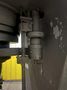 160 TON EITEL MODEL #RP160 HYDRAULIC C-FRAME PRECISION STRAIGHTENING PRESS: YOBRO #18216