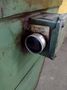 7 STATION BOSCH SURFTRAN THERMAL DEBURRING MACHINE: STOCK #17291