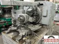 GLEASON 104 - Straight Bevel Gear Generator