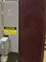 (3) 16,000 LBS ADVANTAGE MODEL ALS-1-16 HEAVY DUTY MOBILE COLUMN LIFT JACKS: STOCK #18360