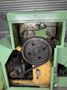 #20 Saspi GV3-20 Thread Roller