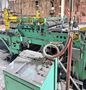 72" x 0.075" x 20,000# Iowa Precision Slear Line