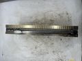 18" x 6" WALKER HAGOU BV MODEL 20 NR. 1085 MAGNETIC GRINDING CHUCK: STOCK #16298