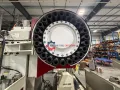 Used 2011 FRYER VB-60