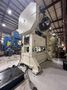 300 ton Eagle SC2-300-108-48 Used Straight Side Stamping Press For Sale, Recondition in Process,