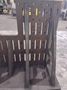 72" X 96" X 3" THICK ANGLE PLATE: STOCK #23548