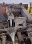 30" SWING SOUTHBEND HYDRAULIC JOURNAL / ROLL GRINDER: STOCK #22496