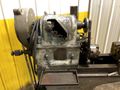 1/2" LANDIS THREADER FOR PIPE W/ 6R HEAD: STOCK #19067