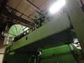 600 TON X 12' CINCINNATI MODEL 600H HYDRAULIC PRESS BRAKE: STOCK #65019
