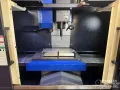 2018 HWACHEON Vesta 1000+ Vertical Machining Center #8170 #2