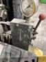 5000 LBS HYSTER MODEL #S50XM LP GAS FORKLIFT: STOCK #22362