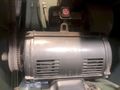Renco 16" Drawing Deadblock Model 16DB30VF
