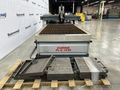 Durma PL-C 1530 5′ x 10′ CNC Plasma Cutting Machine (Not Working)