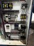 Intersource Continuous Chip Processor System