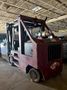 30,000 LBS TAYLOR MODEL #TCO-300S HEAVY DUTY RIGGER FORKLIFT: STOCK #18136