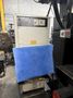 OKK, MODEL KCV 800 CNC VERTICAL MACHINING CENTER, 120" X, 33" Y, 28" Z, 40 ATC, 12,0000 RPM, 200