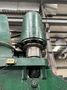 150 TON X 26' PACIFIC MODEL #K150-26-"TRIM" HYDRAULIC PRESS BRAKE: STOCK #18605