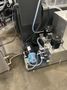 Titan Force Series 1600 CNC Small Hole EDM (2023)