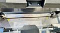 Automated Packaging Systems | Autobag 600 Bagger System  |  Vertical Orientation for Package Ful