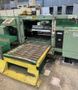 40" x 0.019" x 30,000# Littell Cut To Length Line