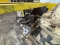 10,000 LB X 36" W X 16" ID YODER COIL RECOILER WITH PUSH OFF: STOCK #22949
