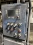 1000 TON ERIE MODEL #MFP FORGING PRESS: STOCK #14056