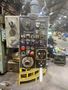 108" Bullard Vertical Boring Mill