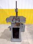 1.25" x 9" MORRISON MODEL #K KEYSEATER : STOCK #19969