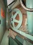 16" x 20" W.F. WELLS (NEW 2023) MODEL F-1620-A CNC AUTOMATIC HORIZONTAL BANDSAW W/ BUNDLING: STO