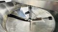 Chester-Jensen Double Motion | Cooker / Cooler Model: 70N40