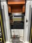 200 TON AMD 4-POST TIE-ROD FRAME HEAVY DUTY HYDRAULIC PRESS & MULTI-PRESSURE HYDRAULIC UNIT: STO