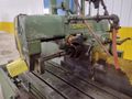 14" X 72" CINCINNATI HYPOWERMATIC HORIZONTAL SIMPLEX PRODUCTION MILL: STOCK #20656