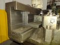 #10 WATERBURY HAND FEED FLAT DIE THREAD ROLLER: STOCK #19734