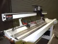 Used WELDLOGIC LS-18