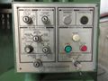 1995 Cincinnati 230CBX12 Hydraulic Press Brake (#5856)