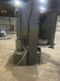 30" X 48" RENEGADE MODEL #FL9000 3048 AUTOWASH ROTARY TABLE HEATED PARTS WASHER : STOCK #19875