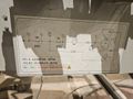 2020 Flow Mach 500 4080 XD Waterjet Cutting System (#5859)