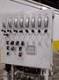 48" X .047" HERR-VOSS KEYSTONE MODEL #54-1.156-19-R.H. PRECISION BACKED UP LEVELER: STOCK #22750