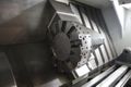 Haas ST-55 CNC Lathe Turning Center, 12.5" Hole, 12 Station Turret, Tailstock, (2) 26" Chucks, 1,000 PSI Coolant - NEW 2023