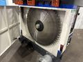30" IRONWOOD MODEL CUT30 COLD SAW :   STOCK #77452